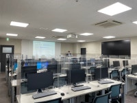 한국지능형교통체계협회  인재양성센터