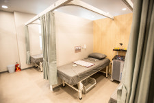 신세계 정형외과의원