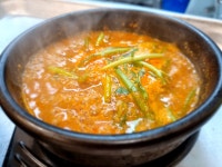오마니덕