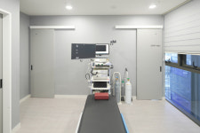 건강하지항외과의원