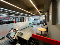 카앤피플샵 시흥은계점