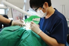 사이좋은치과의원