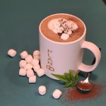 플랜비 Roastery cafe
