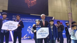 엑스로보 로봇코딩학원