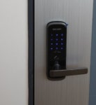 24시모현동열쇠