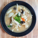 명문신짬뽕