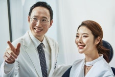 김해안아픈치과의원