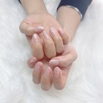 쭈네일