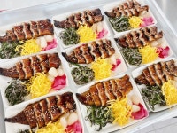 우리푸드