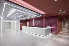 닥터조물주비뇨의학과의원