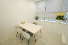 건강하지항외과의원