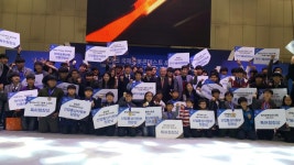 엑스로보 로봇코딩학원