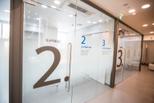 신세계 정형외과의원