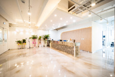 센텀플란트치과의원