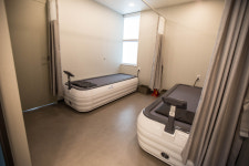 신세계 정형외과의원