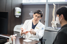 신세계 정형외과의원