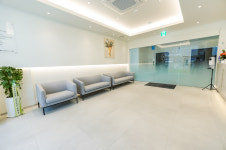 서울소나무치과의원