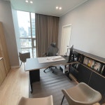 마음연정신건강의학과의원