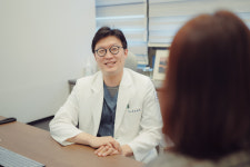 건강하지항외과의원