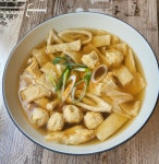 어흥꼬마김밥&리터커피 본점