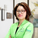일맥한의원 은평
