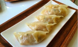 홍금순왕만두찐빵 강경점