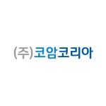 코암코리아