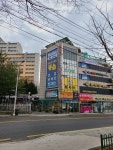 박창호탁구교습소 | 박창익365탁구클럽