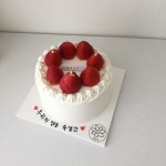살짝쿵떡