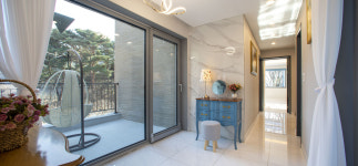 까사아미고키즈풀빌라