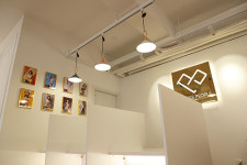 휘트니스피플 우먼 건대점