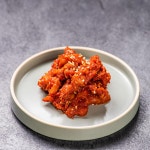 냉면장인임사부&숯불구이 문덕점