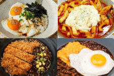 엠존PC방