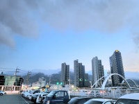 닥터김동물의료센터