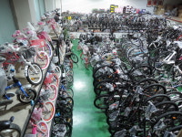 삼천리자전거 원신흥점