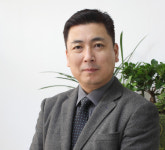 삼계1번지부동산중개