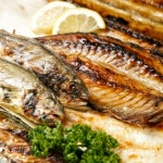 가보자식당