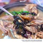 살아생전 꼭 가봐야하는 산골가든