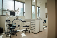 원스치과교정과치과의원