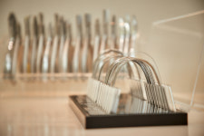 원스치과교정과치과의원