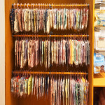 견생냥품 24시 무인펫샵 안산신길동점