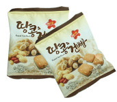 아미푸드