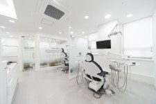 오창다온치과의원