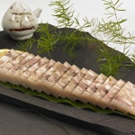 냉면장인임사부&숯불구이 문덕점