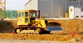 김해중장비학원