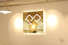 휘트니스피플 우먼 건대점