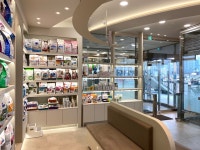 닥터김동물의료센터