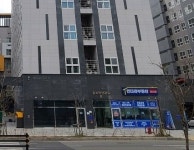 연다라공인중개사사무소