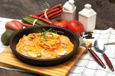 바울아저씨 수원화서점