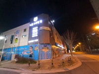 노블스위밍랩 장유율하점